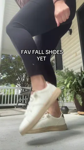Hey dudes leopard print sneakers for fall #fallshoes #heydudeshoes #heydudeleopard #heydudes #tiktokshoprestock 