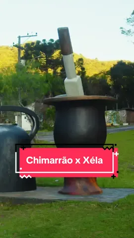 E o vídeo de hoje é sobre a cidade considerada a Porteira do Rio Grande: #vacaria gente! Com participação do Loli Gebien e do Alberto Mecânico eu e o Lauro Antigo fomos até lá pra mostrar algumas curiosidades sobre essa cidade e também falar sobre uma lendia que assombra os moradores de lá: A cigana da Vacaria! #humor #rs #riograndedosul #chimarrão     