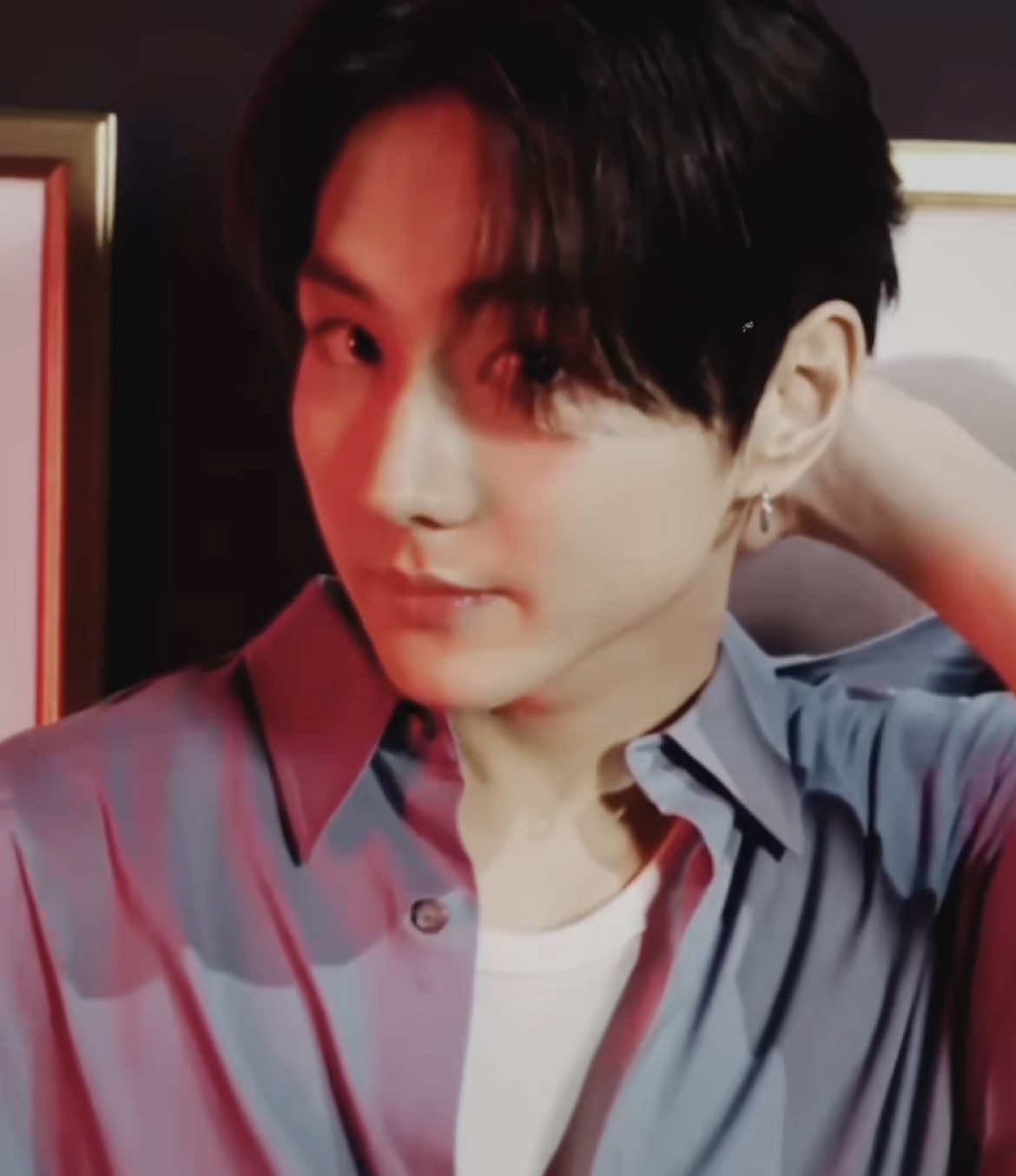 #JUNGWON || fell asleep like 3 times making this💔💔  cc nnewjeans  #enhypen #kpopfyp #jungwonedit #yimfilms yang jungwon edit enhypen engene scott and zelda  