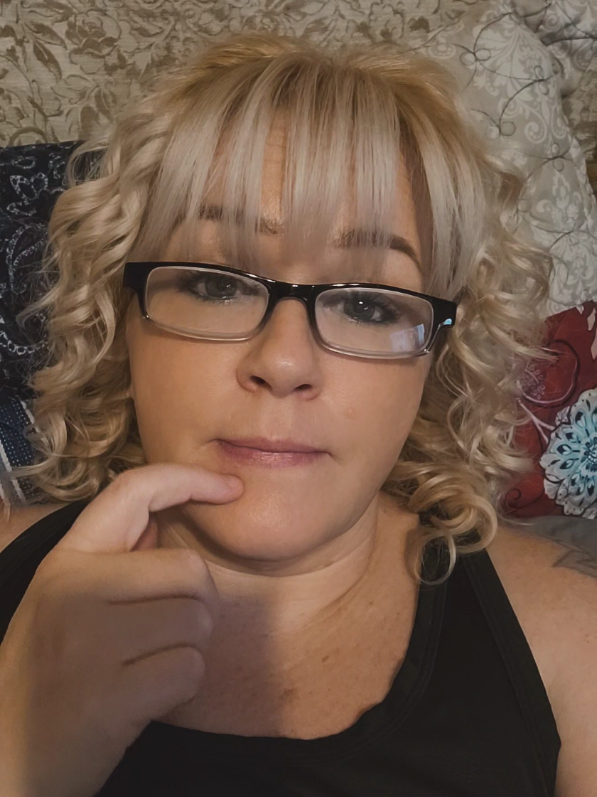 still not feeling my age #age #1978 #libra #LanguageLearning #trendingvideo 