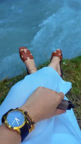 #CapCut #foryou #fypシ゚viral #swissbeautiful #CapCut 