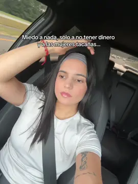 Como para salir corriendo 🤣 #parati #🏳️‍🌈 