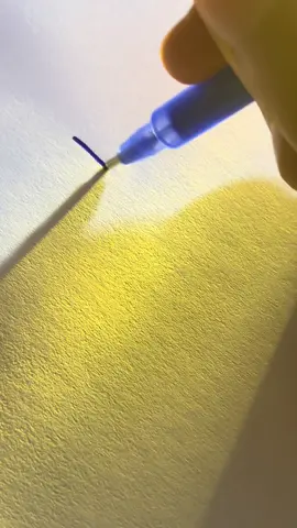 How to sign the letter N?❤️