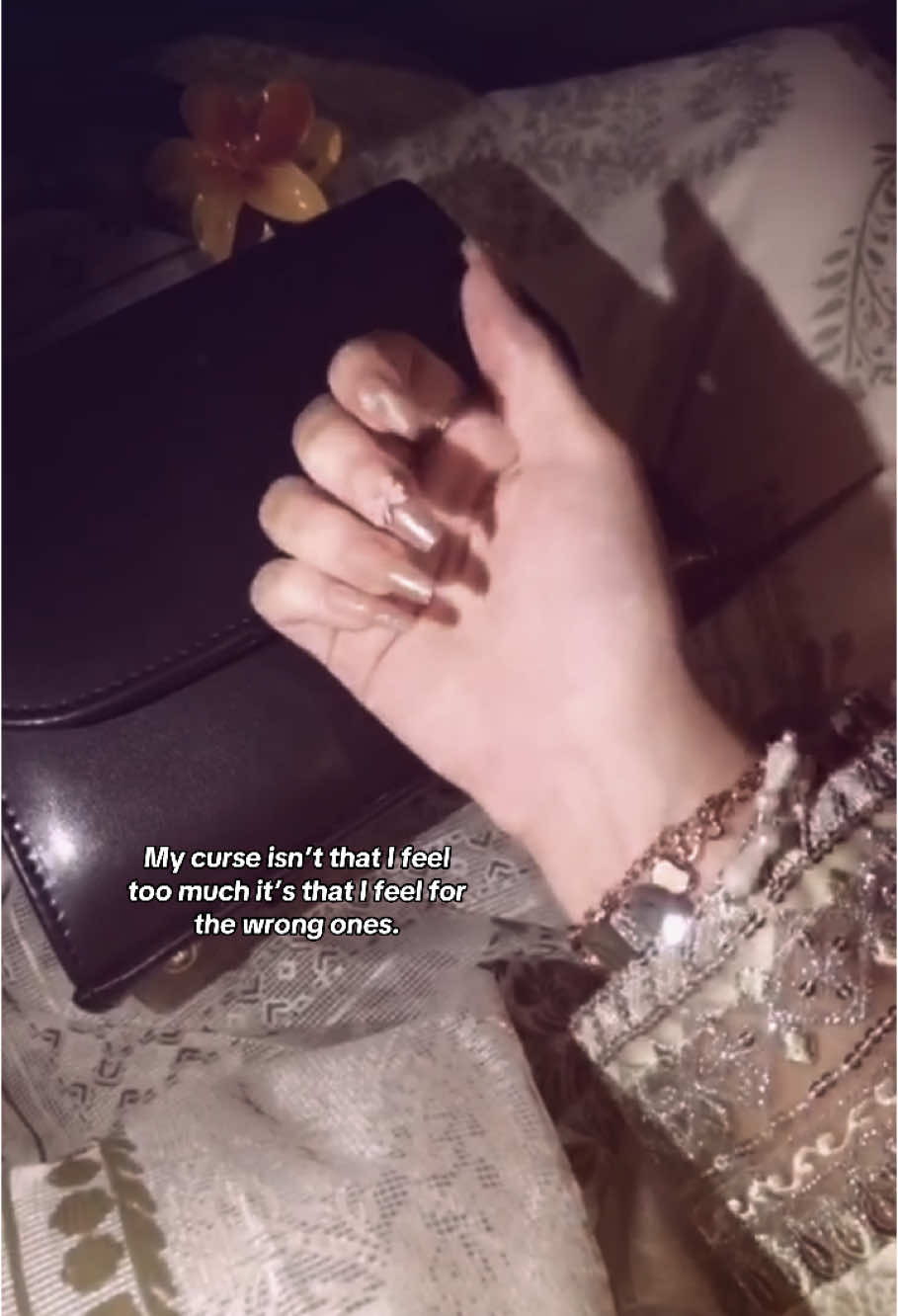 Juss Tryna be heartless* .#fyp #foryou #foryoupage #tiktok #trending #viral #viralvideo #fyp 