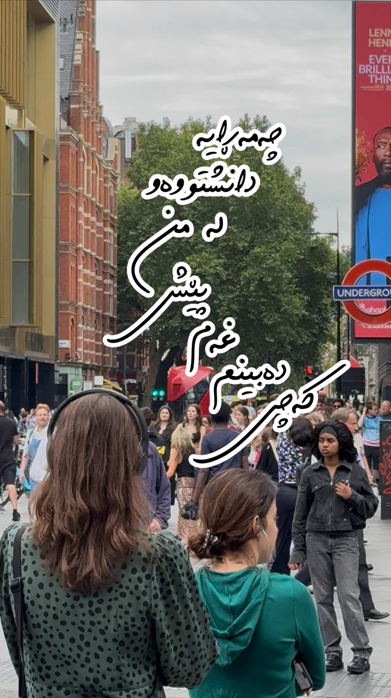 . ئێوارەی غەریبستان جەلال مەلەکشا . . #kurdistan #کوردستان #کورد #viral #kurdish 