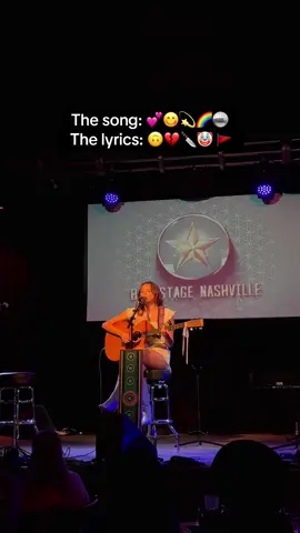 It’s been so much fun to start playing this song out!! #simonsays #singersongwriter #sabrinacarpenter #nashville 