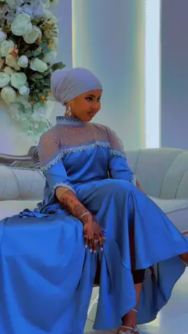 #ramloyariisey #2million #vediography #karaama #bestcameraman 