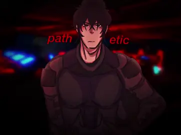 Liam content… at long last… #oc #fyp #animation #roblox #viral 