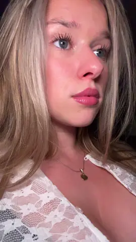 #outfit 