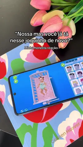 😂😂 #thesimsfreeplay #meme 