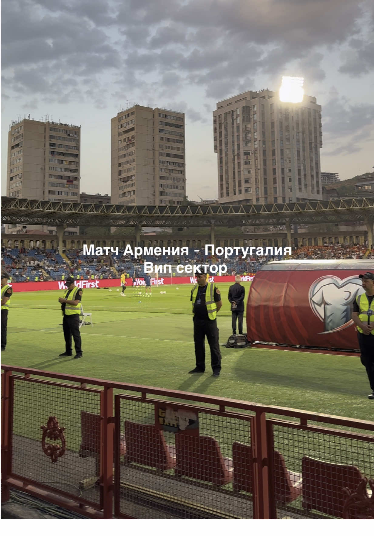 #armenia #fyp #cristianoronaldo #portugal #ronaldo 