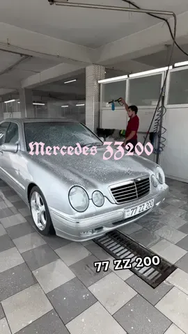 İdeallar hardadı atın görmüyənlər görsün😉 💎 77 ZZ 200 #köhnələrdən #77ZZ200 #fyp #foryou 00:19