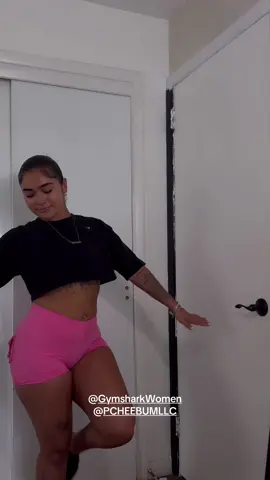 @Gymshark @PCHEEBUM LLC 