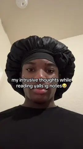 #ig #ignotes 