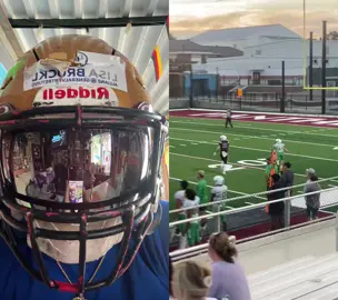 #duet with @Collon holbrook #god got that DAWG in him 🐕 #football #dawg #footballtiktok 