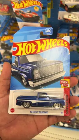 September 2025 and last year’s Q case still popping out 🤞🏼🔥😁 #hotwheels #hotwheelshobby #hotwheelscollector #hotwheelshunter 