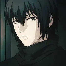 #AYATO | doing @『 ᴋʀɪsᴛɪ 』 style (dont flop plz..) // hm: @via @Ghost ⛥ @izabella @kay @amelia @𝙚𝙡𝙞𝙨𝙚 𝜗𝜚 @velayy  ☆ @𝐏𝐛.𝐣𝐞𝐥𝐥𝐲🪼 @min ♬ @☆𝙰𝚁𝙸☆ @𝐋𝐮𝐯𝐟𝐫  ff: @Jeremi™  // #ayatoedits #tokyoghouledit #animeedits #foryoupage 