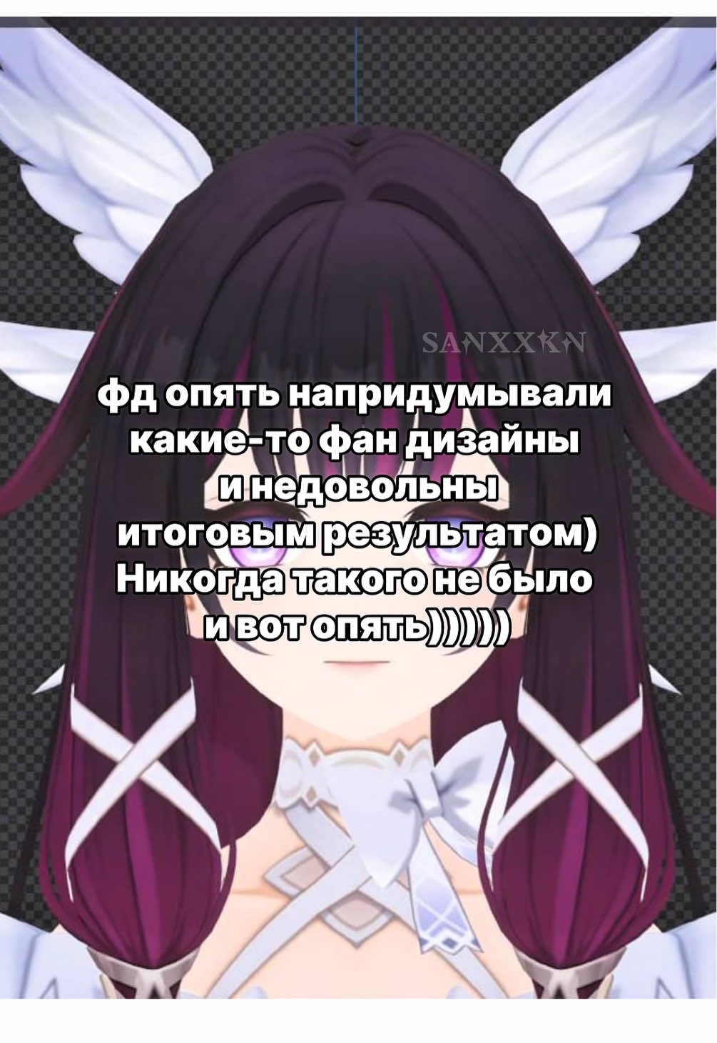 🥺🥺 | #genshin #GenshinImpact #геншинимпакт #геншин #genshinimpactedit  