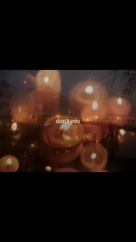 dark red - steve lacy #lyrics #autumn #fall #darkred #foryou 