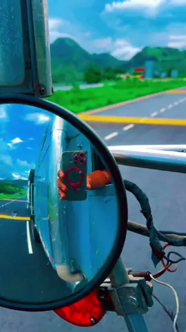 Canal seco Honduras 🇭🇳🚛