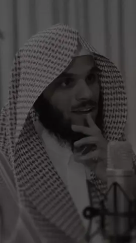 - ناصر الحميد | قيام الليل 🤍.                #اكسبلور #explore #fypシ゚ 