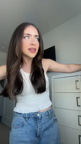 🧐