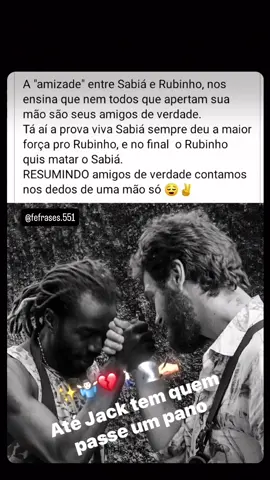 #frases#reels#midia#explorepage#fyp#tipografia#story#capcut#midias#fyp#foryou#feemdeus