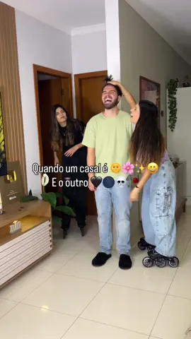 #trending #ias #casal 