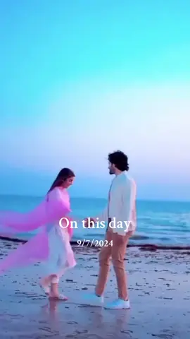 #onthisday 