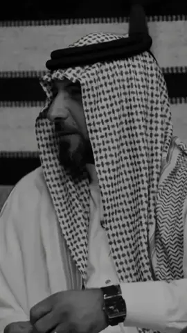 علي الهويان #مجرد________ذووووووق🎶🎵💞،،  جنت وياهم اوصخ من شمس تموز ثابت ##اخر_اشي_نسختو💭🥀 #🥺💔🥀 #f 
