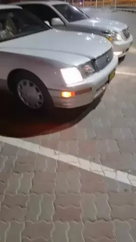 🇴🇲🇾🇪