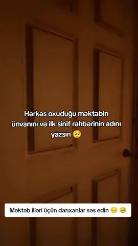 Sinif nömrəniz yadınızda qalıb'mı? 🙄 🤔 #xatireler #arxiv #nostalji #məktəb #kesfet 