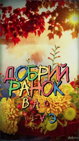 #доброгоранку☕🍰 #мирутаспокою🙏💫 #затишкуввашихдомівках🙏✨💫✨🏡🌌 #бажаюмирногонеба💙💛 