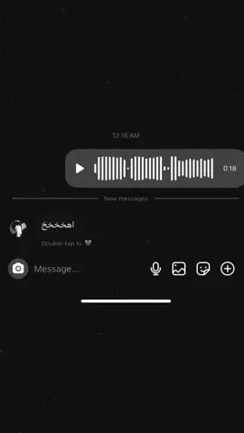 ويلي ويلي #yyyyyyyyyyyyyyyyyyyyyyyyyyyyyy #اكسلبور #اغاني #اغاني_مسرعه💥 #دعمكم 