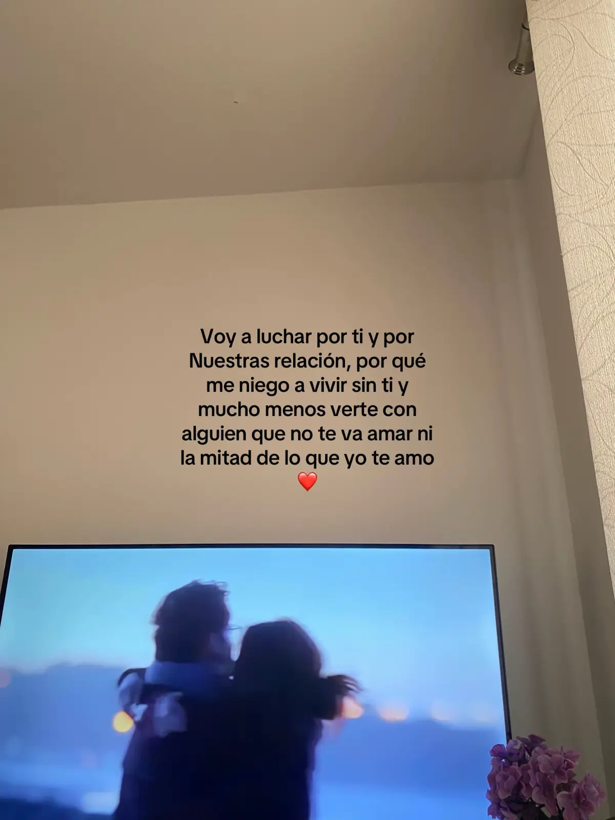 #amor #paratiii #pyf 