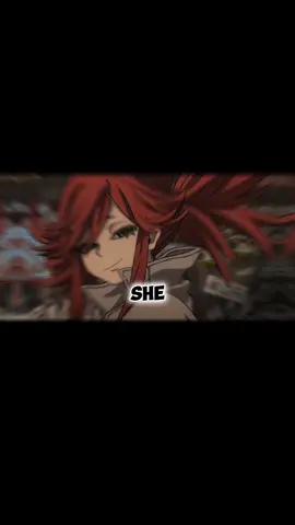 Kind of mid I’m keep it a stack#edit #anime #fypシ #gachiakutaedit #LanguageLearning 