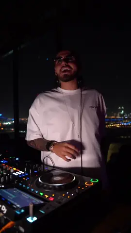 #DJOW 