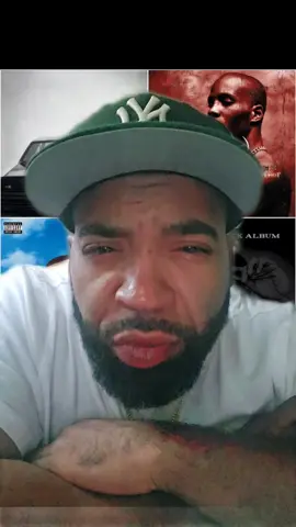 #greenscreen #fu 