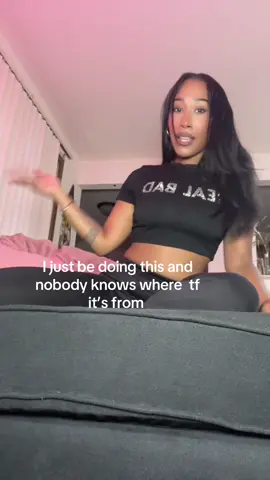 🤣