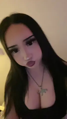 #fakebody 