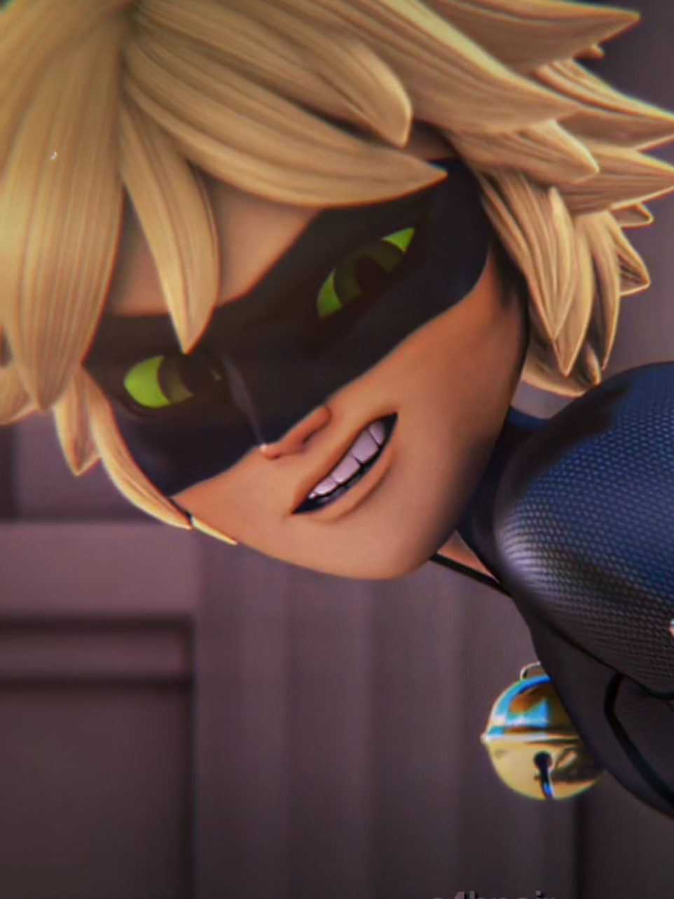 #creatorsearchinsights #adrienagreste #edit #miraculousladybug #chatnoir 