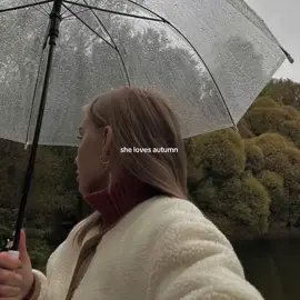 need fall to come faster !! ✶⋆.˚ #autumn #fall #falltok #foryou #fyp 