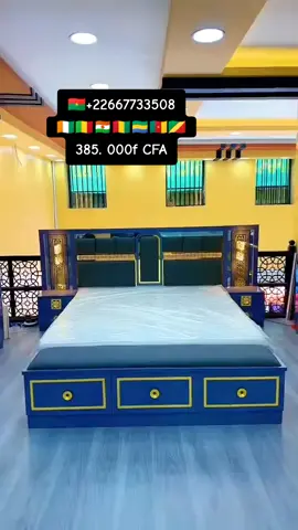 #burkinatiktok🇧🇫 #226 #ouagadougou 