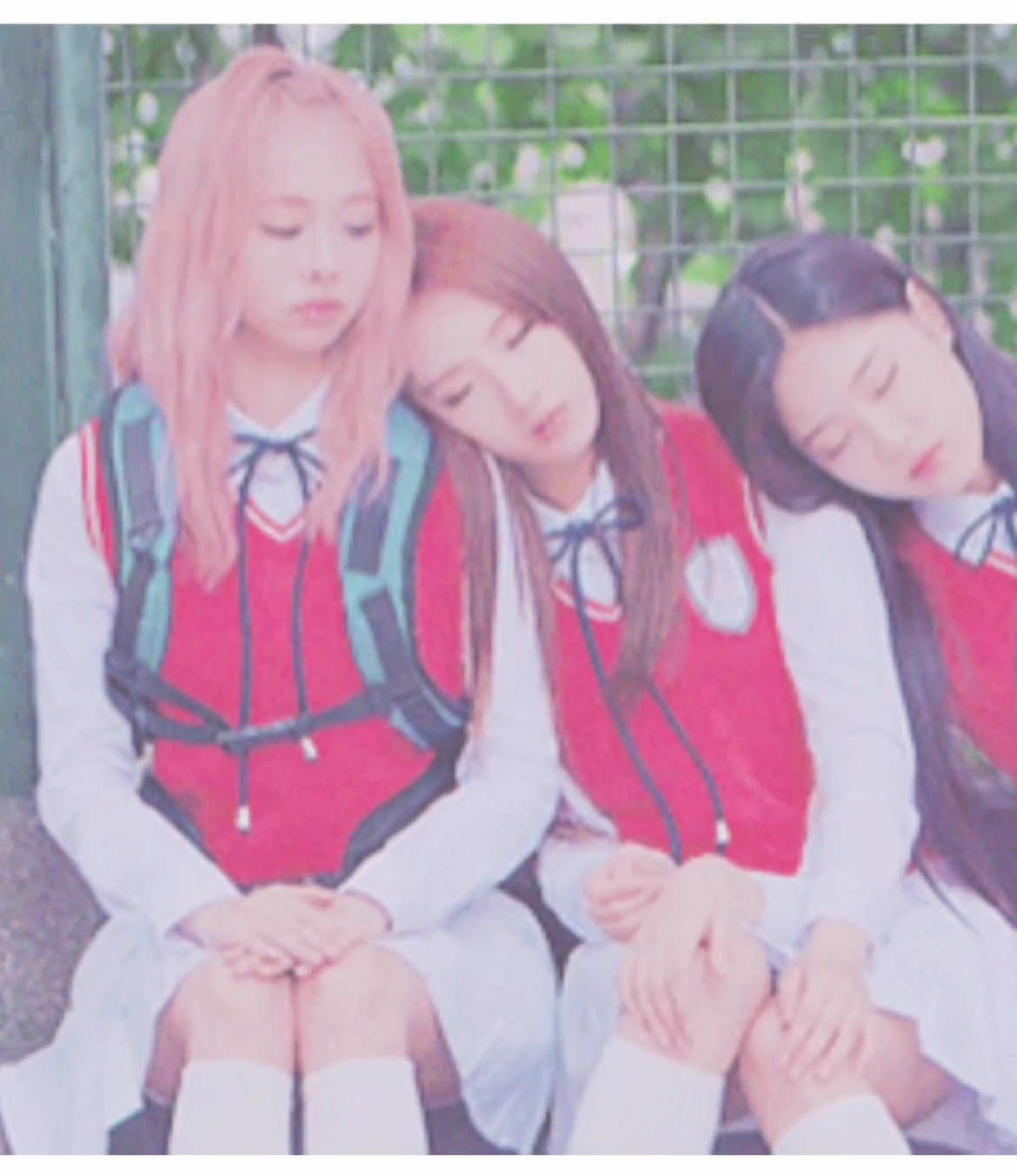 LOOΠΔ #bladee #loona #loonatheworld #fyp #mylittlepony 
