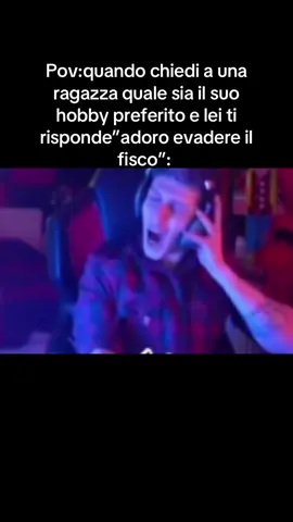 #memestiktok#memeita#fyp#andiamoneiperte#st3pny#funnymemes#memeitaliani#godo#perte