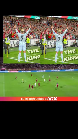 #🇵🇹 # #portugal🇵🇹 #@Portugal 