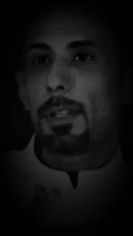 انتهت يل انفتحت ارياكي على اسماك #شعراء_وذواقين_الشعر_الشعبي #مصمم_فيديوهات 