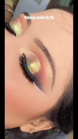 #makeup #studio #foryoupage #mahimaher 