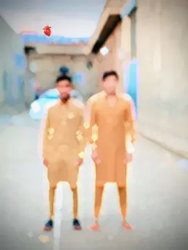 #CapCut #