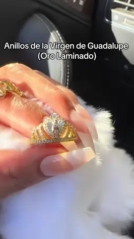 💓 Tik Tok Shop Finds 💓 #jewelry #virgenmary #virgensitadeguadalupe 